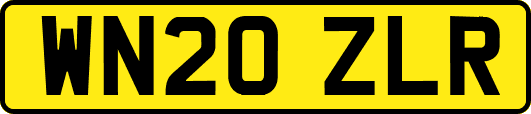 WN20ZLR