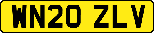 WN20ZLV