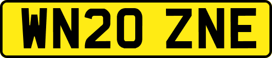 WN20ZNE