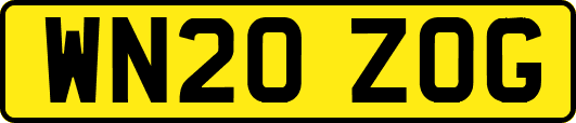 WN20ZOG