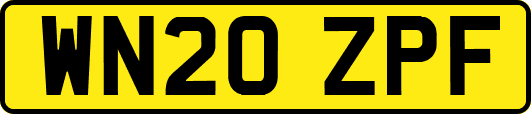 WN20ZPF