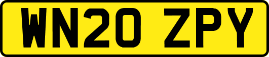 WN20ZPY
