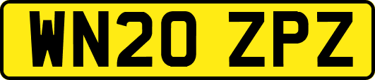 WN20ZPZ