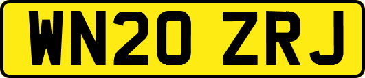 WN20ZRJ