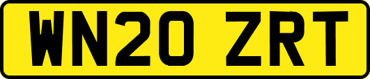 WN20ZRT