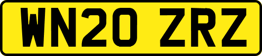WN20ZRZ