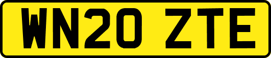 WN20ZTE