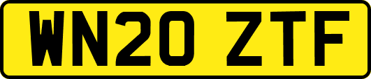 WN20ZTF