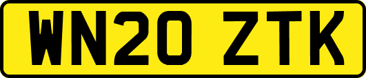 WN20ZTK