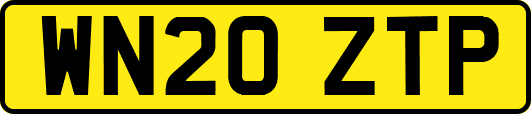 WN20ZTP