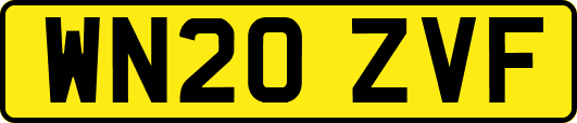 WN20ZVF
