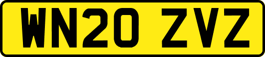 WN20ZVZ