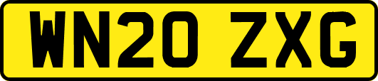 WN20ZXG