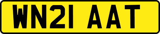 WN21AAT