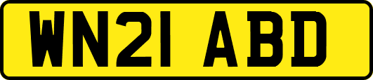 WN21ABD