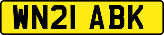 WN21ABK