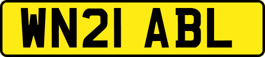 WN21ABL