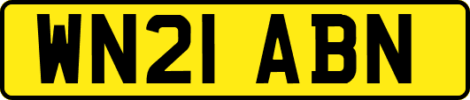WN21ABN