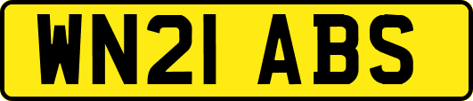 WN21ABS