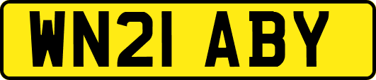 WN21ABY