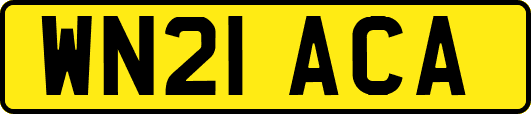 WN21ACA