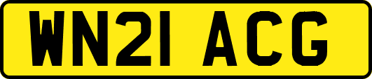 WN21ACG