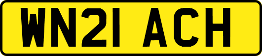WN21ACH