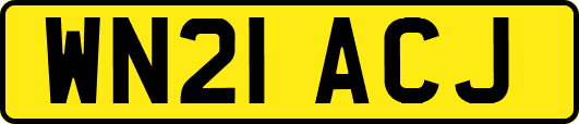 WN21ACJ