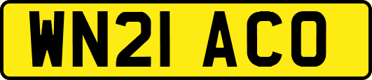 WN21ACO