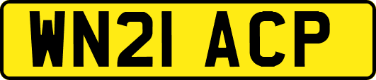 WN21ACP