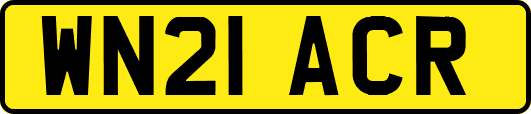 WN21ACR