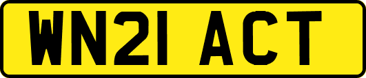 WN21ACT