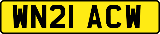 WN21ACW