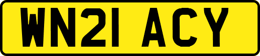 WN21ACY