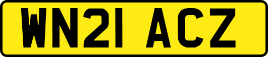 WN21ACZ
