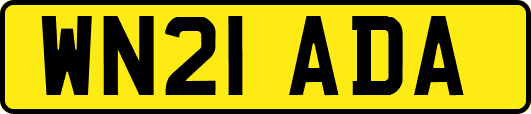 WN21ADA