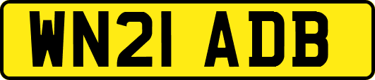 WN21ADB