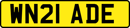 WN21ADE