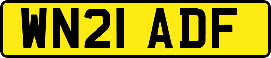WN21ADF