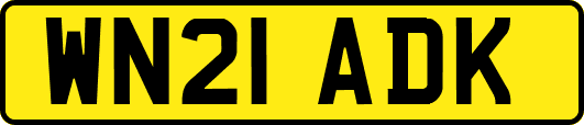 WN21ADK