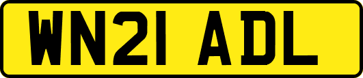 WN21ADL