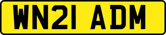 WN21ADM