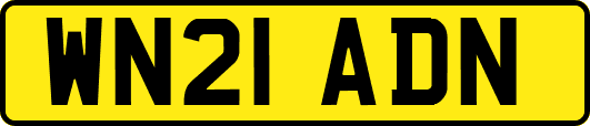 WN21ADN