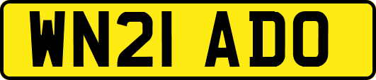 WN21ADO