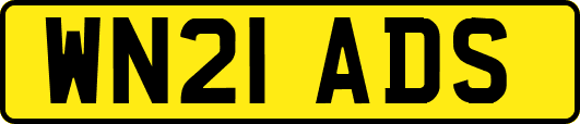 WN21ADS