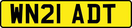 WN21ADT