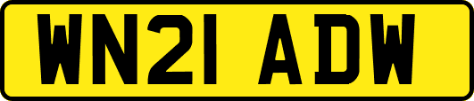 WN21ADW