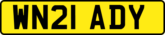 WN21ADY