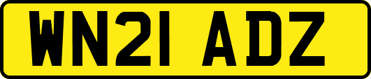 WN21ADZ