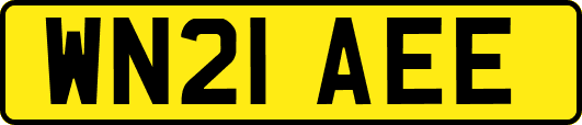 WN21AEE